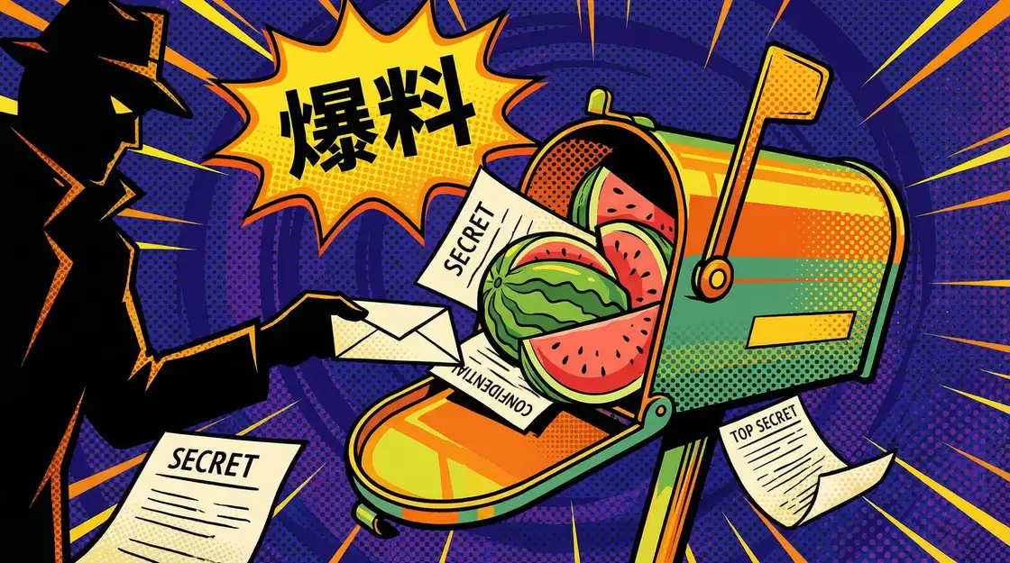 被强奸的女人们 匿名爆料通道漫画插图
